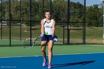 Tennis vs Byrnes Seniors  (3 of 275)